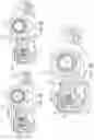 Fig. 14 - Transmission control with cylinder deactivation