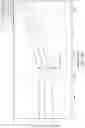 Fig. 18 - Transmission control with cylinder deactivation