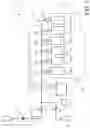 Fig. 02 - Method for controlling gaseous fuel pressure