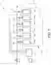 Fig. 06 - Method for controlling gaseous fuel pressure