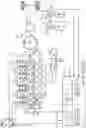 Fig. 02 - Misfire detection device for internal combustion engine, misfire detection method for internal combustion engine, and memory medium