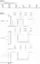 Fig. 06 - Misfire detection device for internal combustion engine, misfire detection method for internal combustion engine, and memory medium