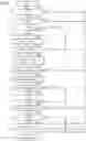 Fig. 07 - Misfire detection device for internal combustion engine, misfire detection method for internal combustion engine, and memory medium