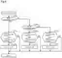 Fig. 08 - Misfire detection device for internal combustion engine, misfire detection method for internal combustion engine, and memory medium