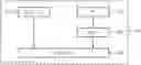 Fig. 01 - METHOD FOR DETERMINING A FUEL CONSUMPTION OF A VEHICLE