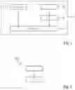 Fig. 02 - METHOD FOR DETERMINING A FUEL CONSUMPTION OF A VEHICLE