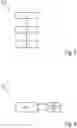 Fig. 03 - METHOD FOR DETERMINING A FUEL CONSUMPTION OF A VEHICLE