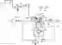 Fig. 01 - Engine system