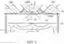 Fig. 07 - Engine system