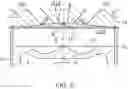 Fig. 07 - Engine system