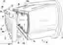 Fig. 01 - UNIVERSAL VALVE COVER