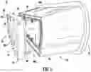 Fig. 02 - UNIVERSAL VALVE COVER