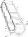 Fig. 04 - UNIVERSAL VALVE COVER