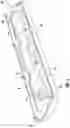 Fig. 06 - UNIVERSAL VALVE COVER