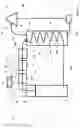 Fig. 02 - Energy pump