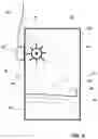 Fig. 03 - Energy pump