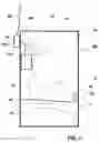 Fig. 04 - Energy pump