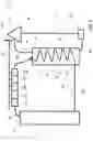Fig. 05 - Energy pump