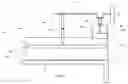Fig. 06 - Energy pump