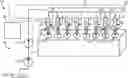 Fig. 01 - Trapped volume split check assembly in fuel injector