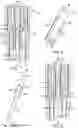 Fig. 04 - Trapped volume split check assembly in fuel injector