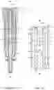 Fig. 05 - Trapped volume split check assembly in fuel injector