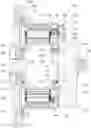 Fig. 01 - Starter-generator with power electronic unit