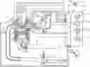 Fig. 01 - Methods and system for inhibiting automatic engine stopping