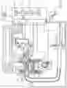 Fig. 02 - Methods and system for inhibiting automatic engine stopping