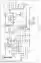 Fig. 03 - Methods and system for inhibiting automatic engine stopping