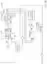 Fig. 05 - Methods and system for inhibiting automatic engine stopping