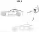 Fig. 02 - Power control apparatus and vehicle having the same