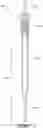 Fig. 03 - Method and system for glow plug operation