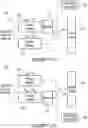 Fig. 05 - Method and system for glow plug operation