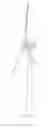 Fig. 02 - Wind turbine blade, method of manufacturing wind turbine blade, and use of fabric in composite structure of wind turbine blade