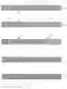 Fig. 05 - Wind turbine blade, method of manufacturing wind turbine blade, and use of fabric in composite structure of wind turbine blade