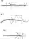Fig. 02 - Method of shaping an edge seal for a rotor blade add-on