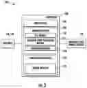 Fig. 04 - Systems and methods for multivariable control of a power generating system