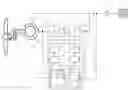 Fig. 01 - Method for operating a wind turbine and wind turbine