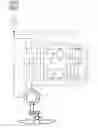 Fig. 02 - Method for operating a wind turbine and wind turbine