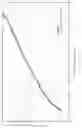 Fig. 06 - Estimating wind direction incident on a wind turbine