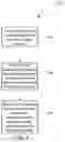 Fig. 04 - Method for providing reactive power