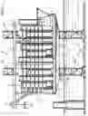 Fig. 02 - SYSTEMS AND METHODS FOR ASSEMBLING AND INSTALLING OFFSHORE WIND TURBINES