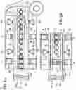 Fig. 03 - SYSTEMS AND METHODS FOR ASSEMBLING AND INSTALLING OFFSHORE WIND TURBINES