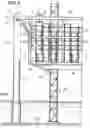 Fig. 04 - SYSTEMS AND METHODS FOR ASSEMBLING AND INSTALLING OFFSHORE WIND TURBINES