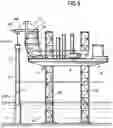 Fig. 06 - SYSTEMS AND METHODS FOR ASSEMBLING AND INSTALLING OFFSHORE WIND TURBINES