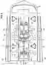 Fig. 07 - SYSTEMS AND METHODS FOR ASSEMBLING AND INSTALLING OFFSHORE WIND TURBINES