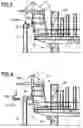 Fig. 08 - SYSTEMS AND METHODS FOR ASSEMBLING AND INSTALLING OFFSHORE WIND TURBINES