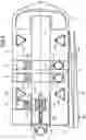 Fig. 09 - SYSTEMS AND METHODS FOR ASSEMBLING AND INSTALLING OFFSHORE WIND TURBINES