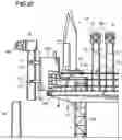 Fig. 10 - SYSTEMS AND METHODS FOR ASSEMBLING AND INSTALLING OFFSHORE WIND TURBINES